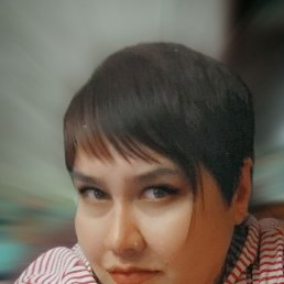 , 53, 