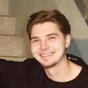 roman_zayneev, 28 , 