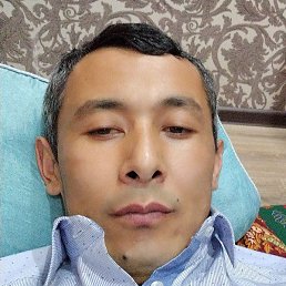 �����, ������, 35 ���