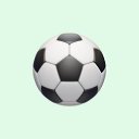 ���� �������, ��������, 21 ��� - ��������� 18 ��� 2025 � ������ ���� ����������