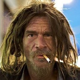 ��������, ���������