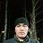���� Giyosiddin, ������������, 34 ���� - ��������� 28 ������ 2025