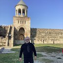 ���� ����, ��������, 70 ��� - ��������� 30 ������ 2023 � ������ ������ ��������