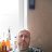 ���� Sergey Shevchenko, ����, 52 ���� - ��������� 9 ��� 2025