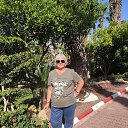 ���� �������, �����, 65 ��� - ��������� 2 ���� 2025