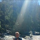 ���� �������, ����������� - ��������� 16 ���� 2025