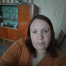 , 33, 