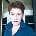 ���� ���������, ������������, 55 ��� - ��������� 24 ���� 2025 � ������ ���� ����������