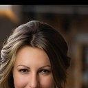 ���� �����, ���������, 50 ��� - ��������� 26 ������� 2023