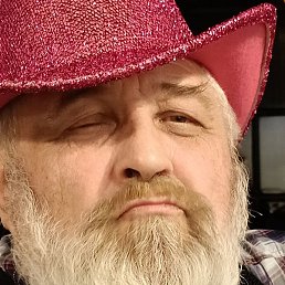 ������, ������, 60 ���