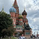 ���� �����, ��������, 34 ���� - ��������� 8 ������� 2026 � ������ ���� ����������