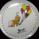 ���� Onur, �������, 39 ��� - ��������� 28 ��� 2025 � ������ ������ ��������