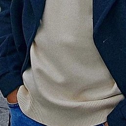 �����, ������, 29 ���