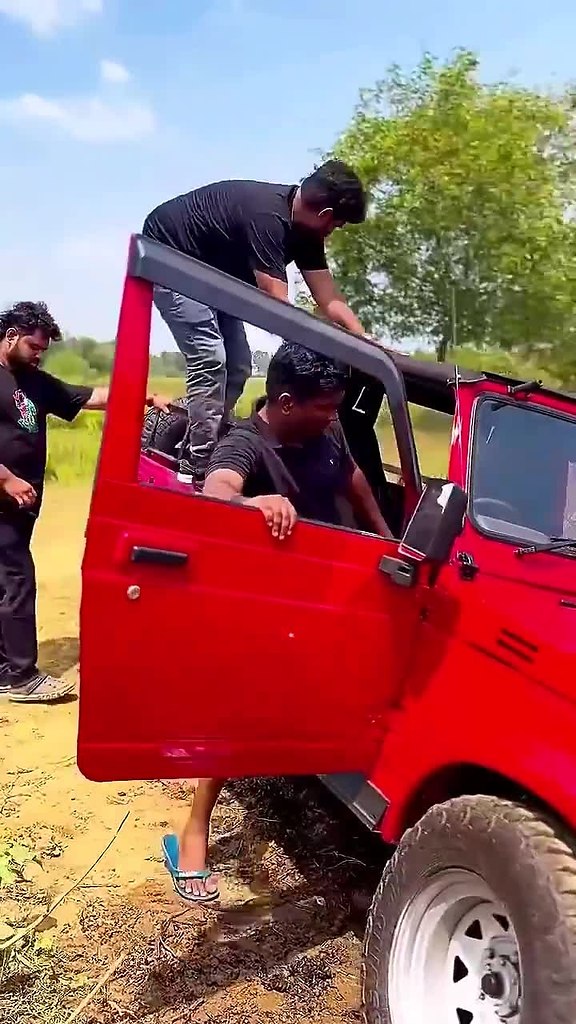 ������� ��� �������� �������.. - 2