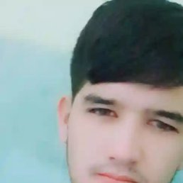 Dowletmyrat, �����-���������, 23 ����