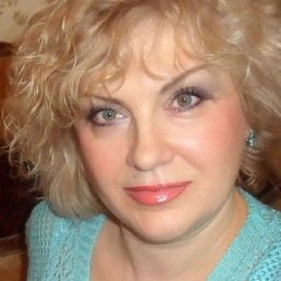 �������, ���������, 47 ���