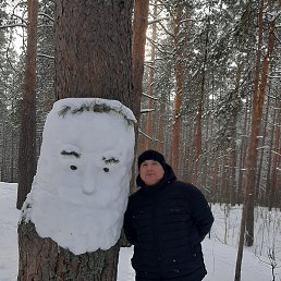 , 50 , 