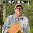 ���� �����, ������, 73 ���� - ��������� 4 ������� 2024 � ������ ���� ����������