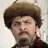 ���� Petrovich, ������������, 46 ��� - ��������� 25 ���� 2024