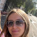 ���� ����.., �������� - ��������� 12 ������� 2025 � ������ ���� ����������