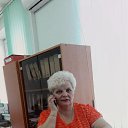 ���� �������, ������ ��������, 60 ��� - ��������� 9 ������� 2025 � ������ ���� ����������