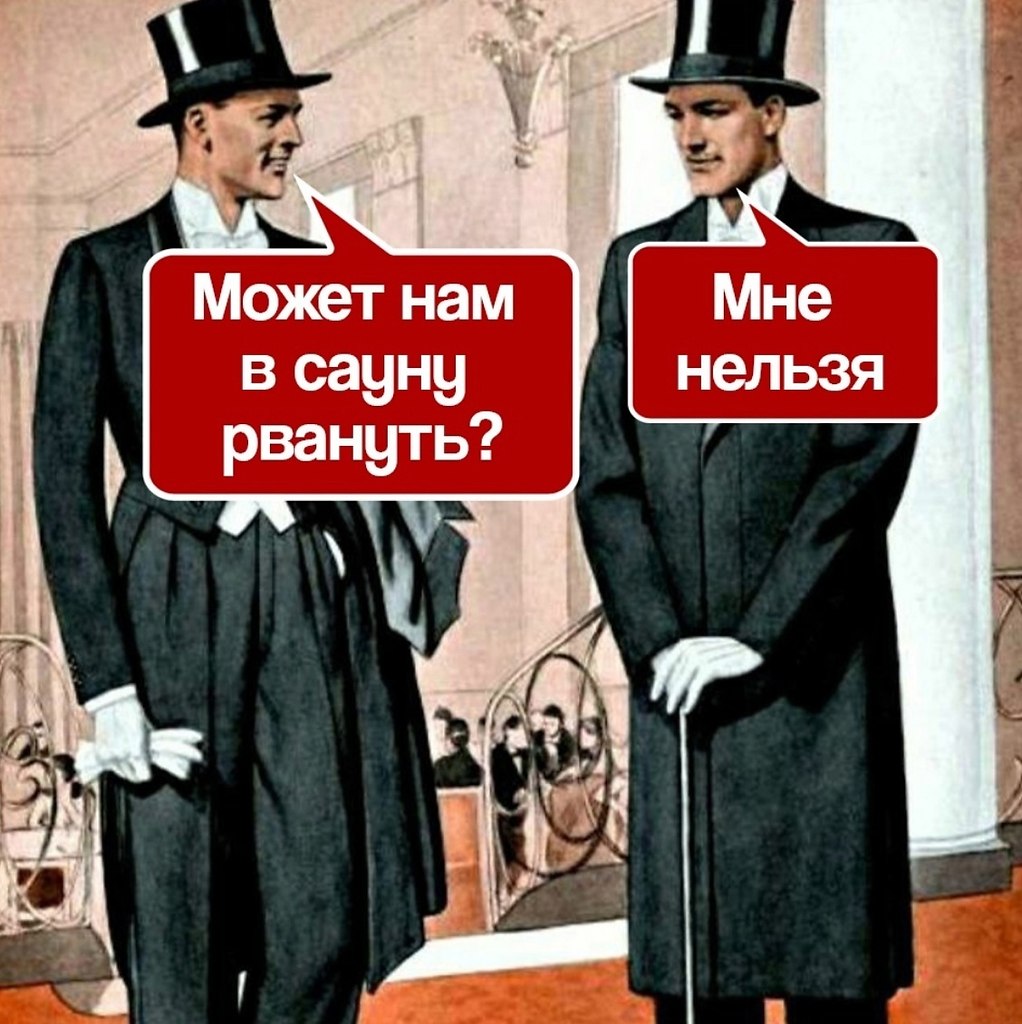 ��� �� �� ��� ��������..