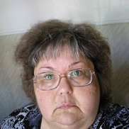 �����, 60 ���, ���������