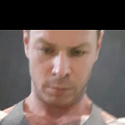 �������, ���������, 36 ���