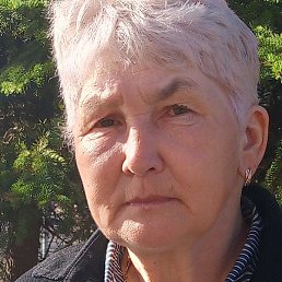 �������, ������, 60 ���