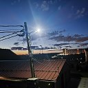 ���� ����, ����, 61 ��� - ��������� 21 ���� 2026 � ������ ���� ����������