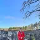 ���� ������, ���������, 58 ��� - ��������� 11 ������ 2026 � ������ ���� ����������