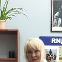 ���� ���, �����-��������� - ��������� 19 ������ 2024 � ������ ������ ��������