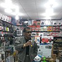 ���� Mohammed, ���� - ��������� 8 ���� 2025 � ������ ���� ����������
