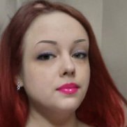 ����, 26 ���, ������