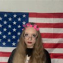 ���� �����, ��������, 18 ��� - ��������� 8 ��� 2026 � ������ ���� ����������