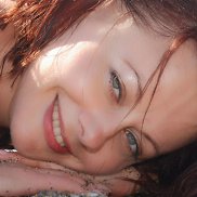 ������, 58 ���, Los Angeles