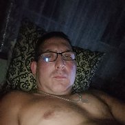 ������, 42 ����, ����