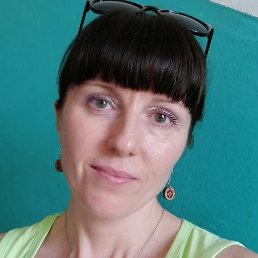 ��������� ����, ����, 42 ����