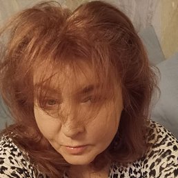 ���� ������ ������������, ���, 60 ��� - ��������� 24 ������ 2024