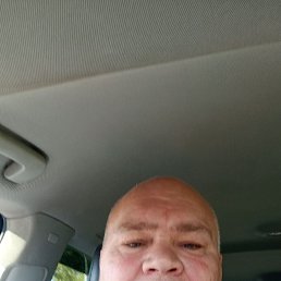 ����, 52 ����, �����������