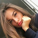 ���� �����, ����, 32 ���� - ��������� 16 ���� 2024