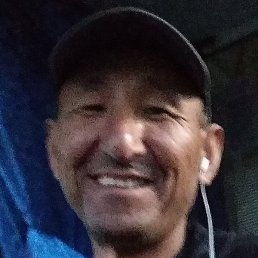 Erzan, ��������, 51 ���