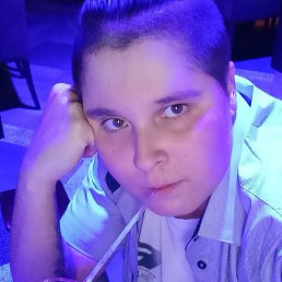 �����, ���, 32 ����