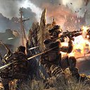 ���� ���������, ������ ��������, 52 ���� - ��������� 18 ������� 2024 � ������ ���� ����������