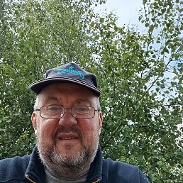 �������, ��������, 51 ���