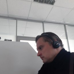 Alex, �����, 41 ���