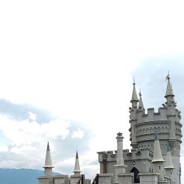 Viktor, 43 ����, ���������