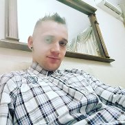 ���� ������� ����, 35 ���, �����