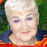 ������, 71 ���, ������-��-����