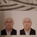 ���� ������, ���������, 45 ��� - ��������� 30 ������ 2025